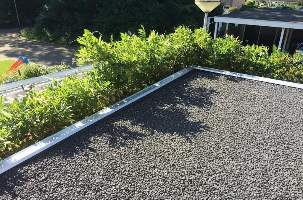 Voordelen Jaarlijkse Dakinspectie Uithoorn